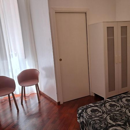 Domus Filiberto Hotel Rome Bagian luar foto