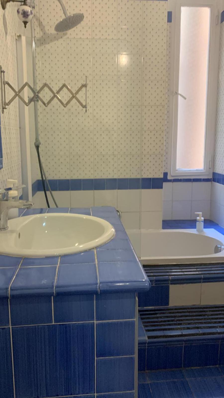 Domus Filiberto Hotel Rome Bagian luar foto
