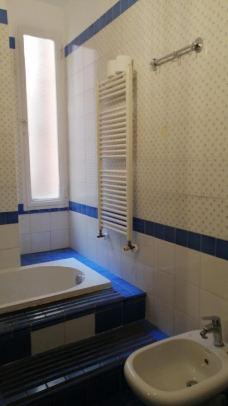 Domus Filiberto Hotel Rome Bagian luar foto