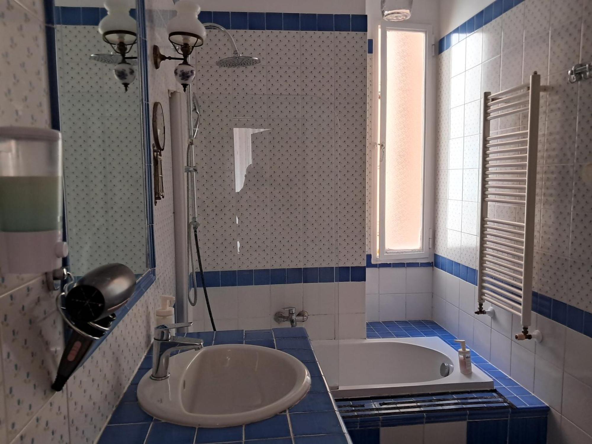 Domus Filiberto Hotel Rome Bagian luar foto