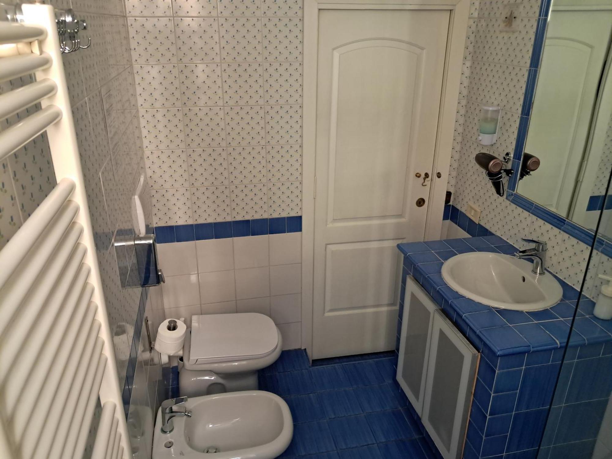 Domus Filiberto Hotel Rome Bagian luar foto
